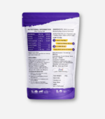 Butterfly Pea Flower Herbal Infusion - 90 Teabags - Image 4