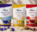 BluCup, BluCup's Approach to Wellness,
